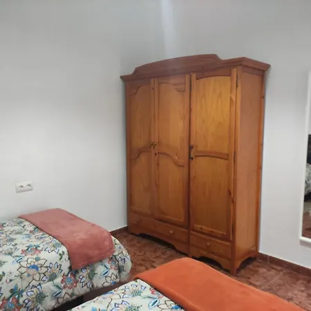 Casa José
