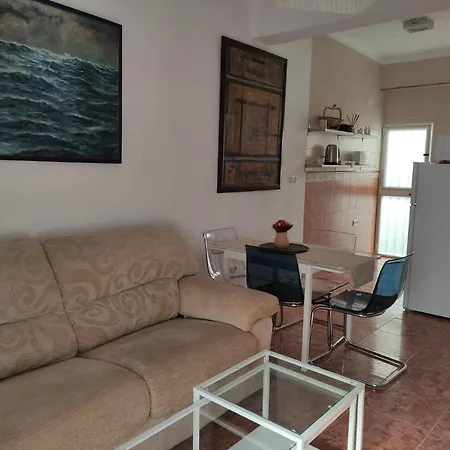 Casa José Rota
