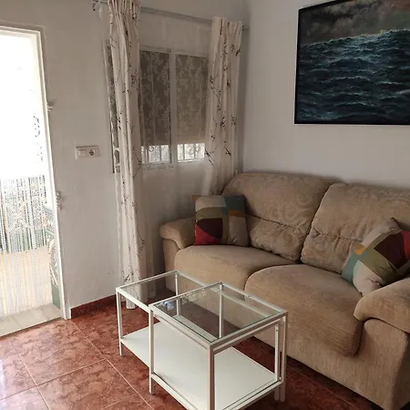 Casa José *